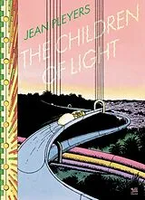 Taschenbuch The Children of Light von Jean Pleyers