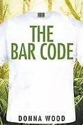E-Book (epub) The Bar Code von Donna Wood