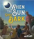 PDF When the Sun Goes Dark von Andrew Fraknoi, Dennis Schatz