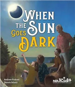 PDF When the Sun Goes Dark von Andrew Fraknoi, Dennis Schatz
