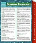 E-Book (epub) Computer Terminology (Speedy Study Guides) von Mdk Publishing