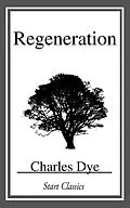 E-Book (epub) Regeneration von Charles Dye