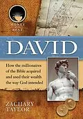 E-Book (epub) David von Zachary Taylor