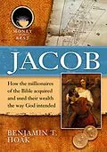E-Book (epub) Jacob von Benjamin T. Hoak