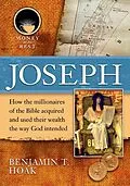 E-Book (epub) Joseph von Benjamin T. Hoak
