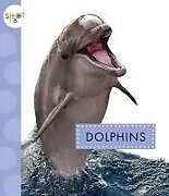 Fester Einband Dolphins von Mari C Schuh