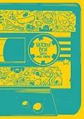 E-Book (epub) BOOM! Box Mix Tape 2014 von Ryan North