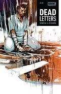 E-Book (epub) Dead Letters #1 von Christopher Sebela