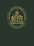 E-Book (epub) Greene County, Arkansas von 