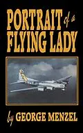 E-Book (epub) Portrait of a Flying Lady von George Menzel