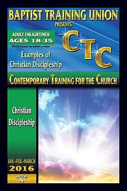 E-Book (epub) Adult Enlightener von Peter Dare