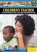 E-Book (epub) Children's Teacher von R. H. Boyd