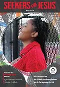 E-Book (epub) Seekers for Jesus von R. H. Boyd Publishing Corporation