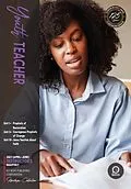E-Book (epub) Youth Teacher von R. H. Boyd Publishing Corporation