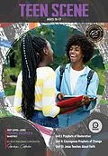 E-Book (epub) Teen Scene von R. H. Boyd Publishing Corporation