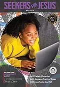 E-Book (epub) Seekers for Jesus von R. H. Boyd Publishing Corporation