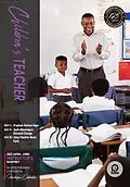 E-Book (epub) Children's Teacher von R. H. Boyd Publishing Corporation