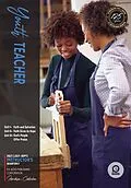 E-Book (epub) Youth Teacher von R. H. Boyd Publishing Corporation