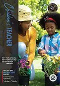 E-Book (epub) Children's Teacher von R. H. Boyd Publishing Corporation
