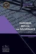 E-Book (epub) Adult Mentor: Adult Bible Study von R. H. Boyd Publishing Corporation