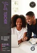 E-Book (epub) Youth Teacher von R. H. Boyd Publishing Corporation