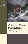 Couverture cartonnée Collected Wheel Publications Volume 2: Numbers 16 - 30 de Edwin Arnold, Nanamoli Thera, Nyanasatta Thera