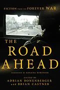 E-Book (epub) Road Ahead von Adrian Bonenberger