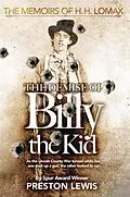 E-Book (epub) Demise of Billy the Kid von Preston Lewis