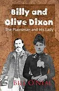 E-Book (epub) Billy and Olive Dixon von Bill O'Neal