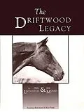 E-Book (epub) The Driftwood Legacy von Phil Livingston, Jim Morris