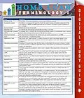 E-Book (epub) Home Loan Terminology 1 von Mdk Publishing