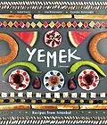 E-Book (epub) Yemek von Isabel Lezmi