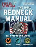 E-Book (epub) Total Redneck Manual von T. Edward Nickens