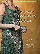Fester Einband The Costumes of Downton Abbey von Marriott Emma, Anna Mary Scott Robbins