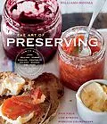 E-Book (epub) The Art of Preserving von Rick Field, Lisa Atwood, Rebecca Courchesne