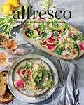 E-Book (epub) Alfresco von Weldon Owen