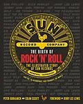 E-Book (epub) The Birth of Rock 'n' Roll von Peter Guralnick, Colin Escott