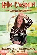 E-Book (epub) Hallee Crockpotter von Hallee Bridgeman