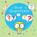 E-Book (epub) A Book of Questions von Jane G. Meyer