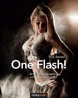 E-Book (pdf) One Flash! von Tilo Gockel