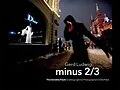 E-Book (epub) Minus 2/3 - The Invisible Flash von Gerd Ludwig