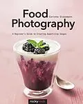 E-Book (pdf) Food Photography von Corinna Gissemann