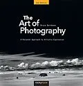 ePUB The Art of Photography von Bruce Barnbaum