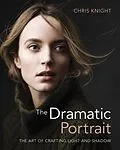 E-Book (epub) The Dramatic Portrait von Chris Knight