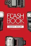 E-Book (epub) The Flash Book von Scott Kelby