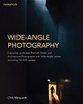 E-Book (epub) Wide-Angle Photography von Chris Marquardt