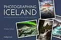 E-Book (pdf) Photographing Iceland von Martin Schulz