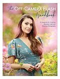 E-Book (pdf) Off-Camera Flash Handbook von Vanessa Joy