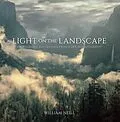 E-Book (pdf) Light on the Landscape von William Neill