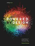 E-Book (epub) Powered by Design von Renée Stevens